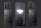 Modüler telefon HMD Fusion 2 yolda