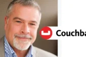MongoDB, mobil desteğini sona erdirdi… Couchbase’e geçme zamanı