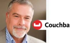MongoDB, mobil desteğini sona erdirdi… Couchbase’e geçme zamanı