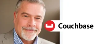 MongoDB, mobil desteğini sona erdirdi… Couchbase’e geçme zamanı