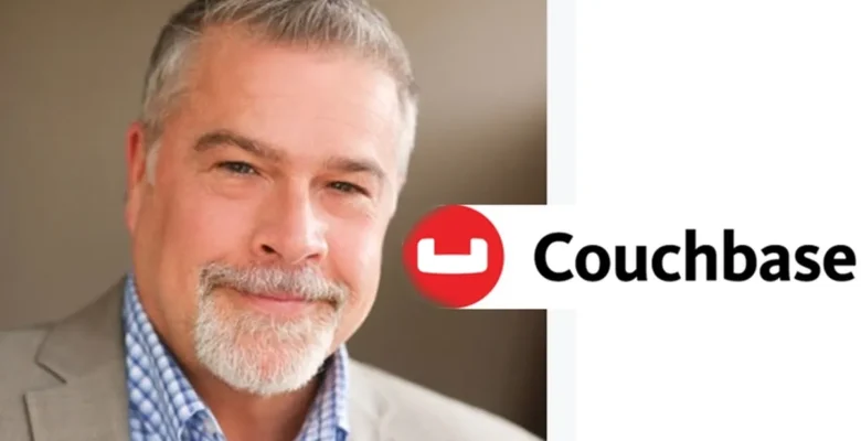 MongoDB, mobil desteğini sona erdirdi… Couchbase’e geçme zamanı