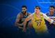 NBA Maçları Amazon Prime’a geliyor