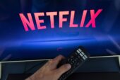 Netflix, Akıllı TV’lerde oyun devrini başlattı!
