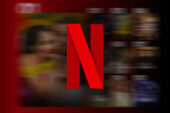 Netflix Türkiye en çok izlenen diziler ve sinemaları açıkladı