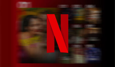Netflix Türkiye en çok izlenen diziler ve sinemaları açıkladı