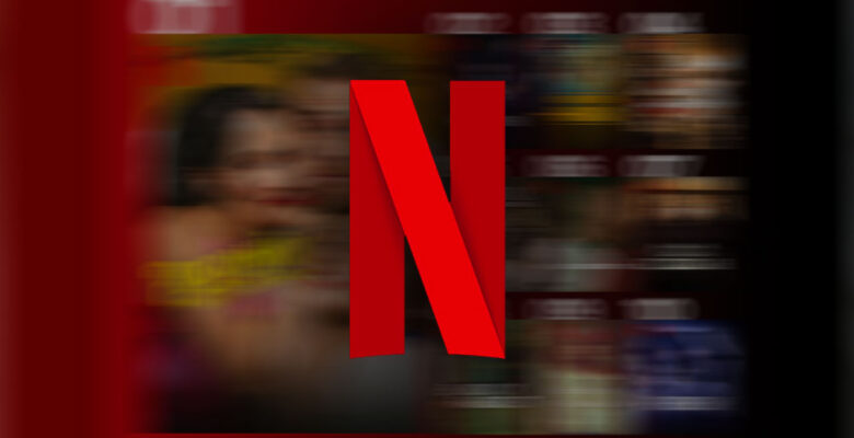 Netflix Türkiye en çok izlenen diziler ve sinemaları açıkladı