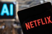 Netflix yapay zeka ile sinema önerecek