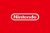 Nintendo hack savları oyun dünyasını sarstı