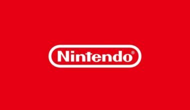 Nintendo hack savları oyun dünyasını sarstı Nintendo hack savları oyun dünyasını sarstı