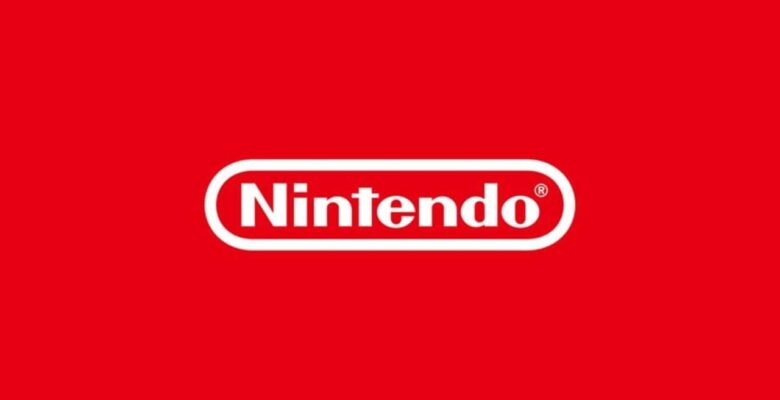 Nintendo hack savları oyun dünyasını sarstı