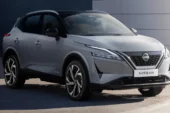 Nissan Ekim 2025 fiyatlarını açıkladı