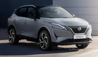 Nissan Ekim 2025 fiyatlarını açıkladı Nissan Ekim 2025 fiyatlarını açıkladı