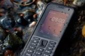 Nokia eski sağlamlığına dönüyor! Nokia 800 Tough geliyor
