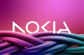 Nokia’nın piyasa pahası doruğa çıktı