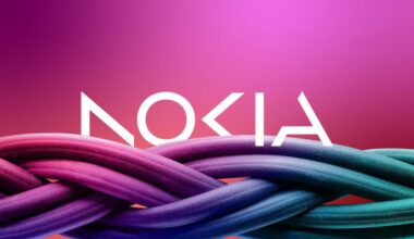 Nokia’nın piyasa pahası doruğa çıktı