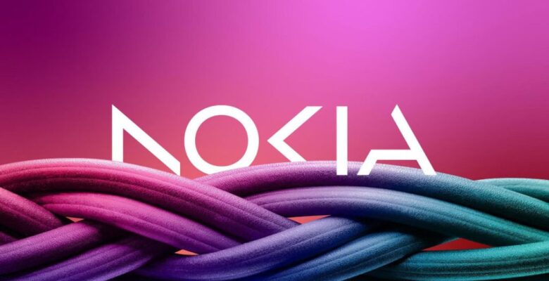 Nokia’nın piyasa pahası doruğa çıktı