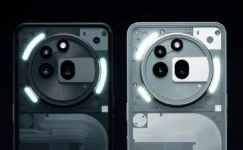 Nothing Phone (3a) Lite Geekbench’te görüntülendi!