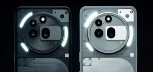 Nothing Phone (3a) Lite Geekbench’te görüntülendi!