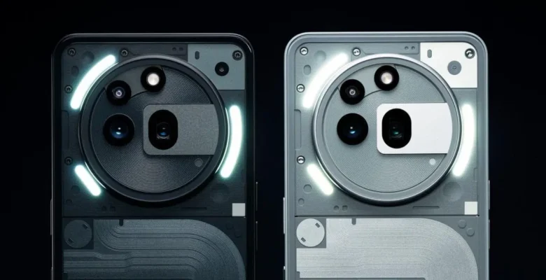 Nothing Phone (3a) Lite Geekbench’te görüntülendi!