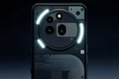 Nothing Phone (4a) Pro görüntülendi!