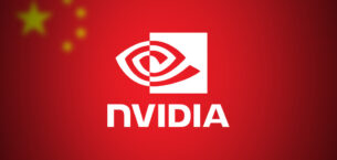 Nvidia Çin pazarı için yolun sonu göründü
