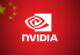 Nvidia Çin pazarı için yolun sonu göründü
