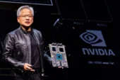NVIDIA ısınma meselesine esaslı tahlil getiriyor