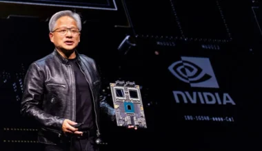 NVIDIA ısınma meselesine esaslı tahlil getiriyor