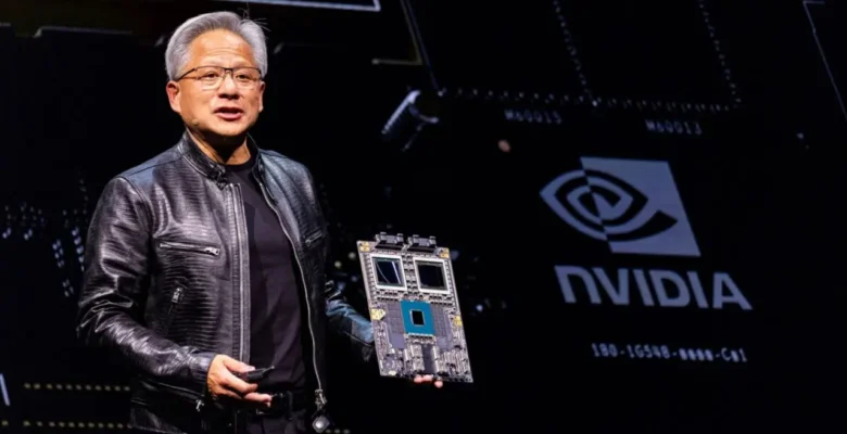 NVIDIA ısınma meselesine esaslı tahlil getiriyor