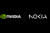 NVIDIA Nokia işbirliği 5G ve 6G’yi hızlandıracak NVIDIA Nokia işbirliği 5G ve 6G’yi hızlandıracak