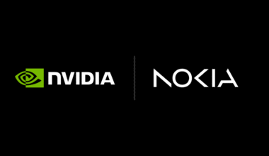NVIDIA Nokia işbirliği 5G ve 6G’yi hızlandıracak
