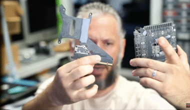 NVIDIA RTX 5090 Founders Edition hayal kırıklığı yarattı