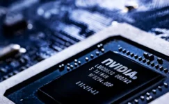 NVIDIA tarihe geçti: Üretim artık ABD’de!