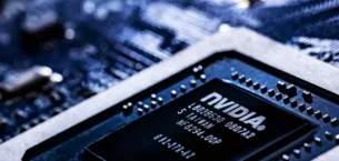 NVIDIA tarihe geçti: Üretim artık ABD’de!