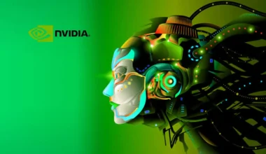 NVIDIA yapay zeka ihtilalini başladı
