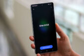 One UI 8.5 ile yapay zekalı bildirim özetleri geliyor!