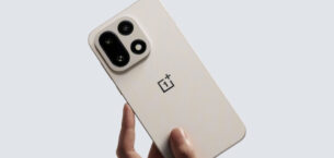 OnePlus 15 fotoğrafçılıkta yeni periyot başlatacak!