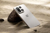 OnePlus 15 ve Ace 6 için geri sayım!