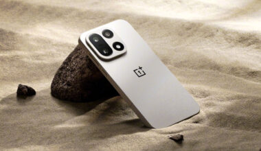 OnePlus 15 ve Ace 6 için geri sayım!