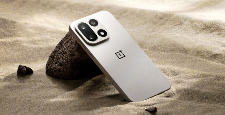 OnePlus 15 ve Ace 6 için geri sayım!