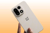 OnePlus 15s için ayrıntılar belirli oldu!