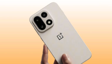 OnePlus 15s için ayrıntılar belirli oldu! OnePlus 15s için ayrıntılar belirli oldu!