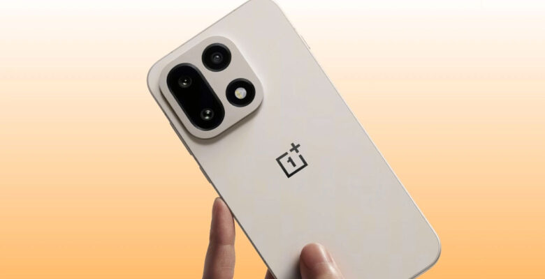 OnePlus 15s için ayrıntılar belirli oldu!