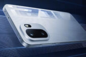OnePlus Ace 6’nın Kilit Özellikleri Resmiyet Kazandı!