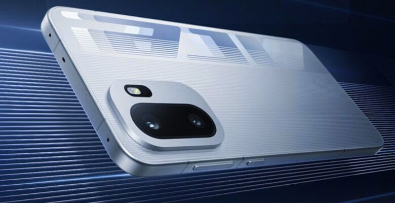 OnePlus Ace 6’nın Kilit Özellikleri Resmiyet Kazandı!