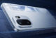 OnePlus Ace 6’nın Kilit Özellikleri Resmiyet Kazandı!