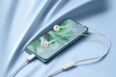 OnePlus Apple EarPods rakibini tanıttı