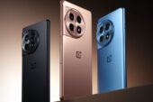 OnePlus OxygenOS 16’nın Tanıtım Tarihini Açıkladı!