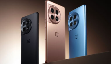 OnePlus OxygenOS 16’nın Tanıtım Tarihini Açıkladı!