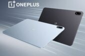 OnePlus Pad 2 duyuruldu OnePlus Pad 2 duyuruldu